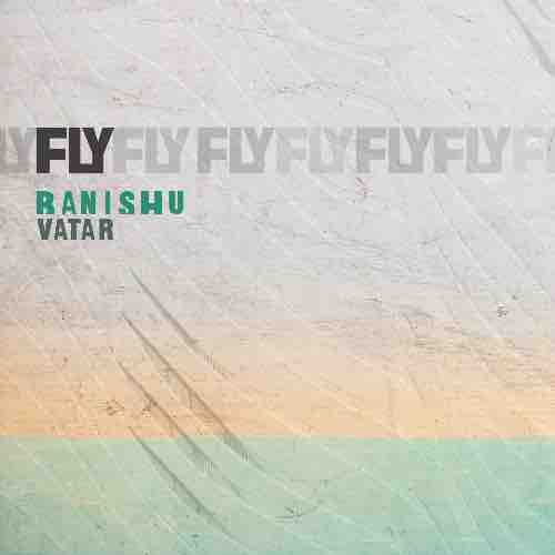 Cover art for the track 'Fly' by Banishu feat. Vatar