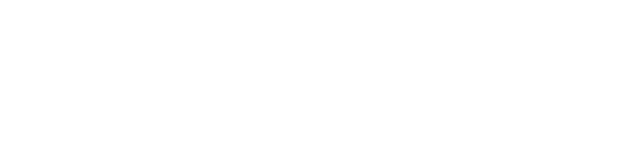 Banishu's logo